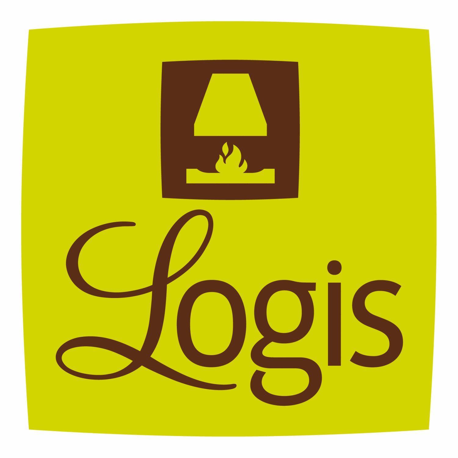 Logis Hotel Les Cimes Argelès-Gazost Exteriér fotografie
